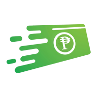 Fast Transactions
