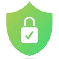 Secure Platform