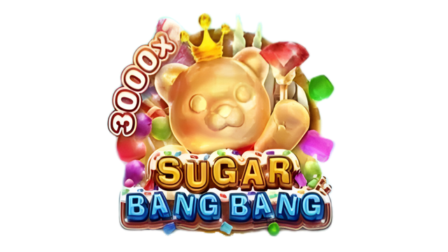 Sugar Bang Bang